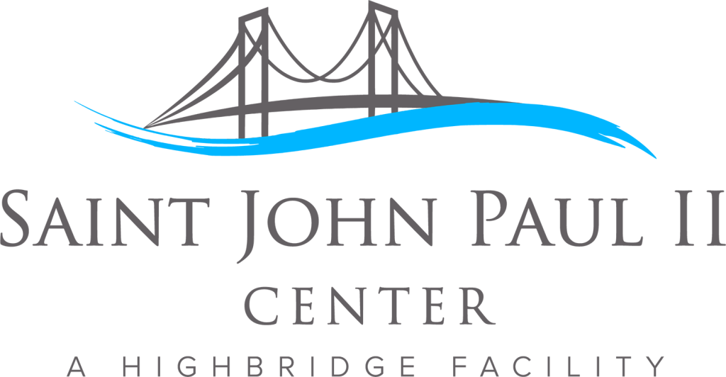 Saint John Paul II Center