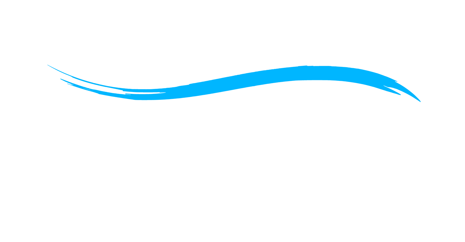 Saint John Paul II Center